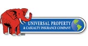 Universal Property Insurance